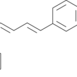 PIPERINA 98% - 5G