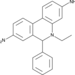 DIHIDROETIDIO - 25MG