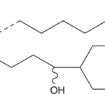 AGONISTA BW 245C, 98%  - 10MG