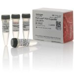 PLATINUM PCR SUPERMIX HIGH FIDELITY - 5000 REACOES