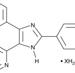 INIBIDOR SB-431542 98% - FR/25MG