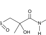 BICALUTAMIDA, 100MG