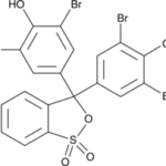 AZUL DE BROMOFENOL - 25G