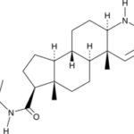 FINASTERIDA 50MG