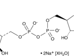 NICOTINAMIDA ADENINA DINUCLEOTIDO (B-NADH) +95% FR/500MG