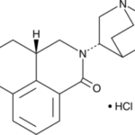 PALONOSSETROM (CLORIDRATO) - FR/5MG