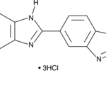 HOECHST 33258 >95% 50MG