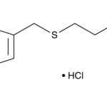RANITIDINA (CLORIDRATO) - 1G