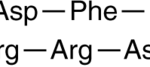 AMIDO FRAGMENTO  INIBIDOR DE PKA (6-22) - 1MG