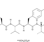 FRAGMENTO DE ANGIOTENSINA 1-7 (ACETATO) 1MG