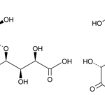 ACIDO LACTOBIONICO, >95% - FR/25G