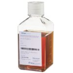 SORO FETAL BOVINO COM GRAU DE PESQUISA, PROVENIENTE DO CANADÁ - FR/500ML