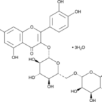 RUTINA (HIDRATATDA), >98% - 100G