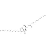 ACIDO 2,6-DI-O-PALMITOIL-L-ASCORBICO - 25G