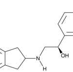 INDACATEROL - FR/50MG