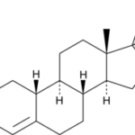 NORETHINDRONE