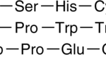 INIBIDOR SELETIVO DE PEPTIDEO DX600 -FR/1MG