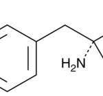 MCA-YVADAP-K(DNP)-OH (TRIFLUOROACETATO DE SODIO), 95% - 500UG