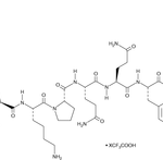 SUBSTÂNCIA P (SAL DE TRIFLUOROACETATO) - FR/1MG