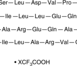 UROCORTIN II (HUMAN) (TRIFLUOROACETATE SALT) - FR / 500 UG
