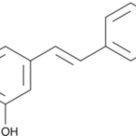 TRANS-RESVERATROL, 98% - 250MG