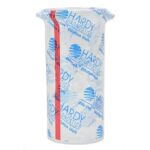 DILU-LOK II BUTTERFIELD S FOSFATO, 99ML - CX/50UN