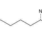 INIBIDOR L-NIL (HIDROCLORETO) - FR/100MG