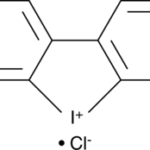 CLORETO DE DIFENILENODONIO - FR/10MG