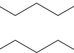 ÁCIDO ECOSANOICO 98% - 50MG