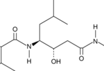 PEPSTATIN A, >98% - 25MG