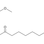 DIHYDROCAPSAICIN 98% - 10MG