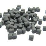 CATALISADOR DE PLATINA 5% PT 03002262 - FR / 30 G