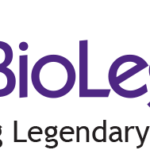 STREPTAVIDIN CONJUGADO COM  VIOLETA BRILHANTE 711 - 100UL