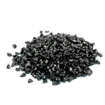 CHIPS DE CARBONO VÍTREO TC/EA - FR/50G