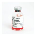 MATRIZ DE MEMBRANA BASAL, MATRIGEL - FR/10ML