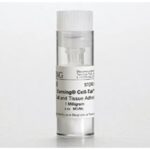 ADESIVO CELL-TAK P/ FIXAÇÃO DE TECIDOS - 1MG