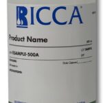 SOLUÇÃO STARCH R, REAGENT EP 1085103 - FR/500ML