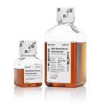 SORO FETAL BOVINO CARACTERIZADO -FR/100ML