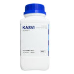 AGAR BATATA DEXTROSE - FR/500G