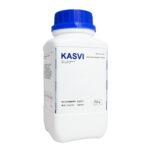 CALDO DE LAURIL SULFATO TRIPTOSE (LST) - FR/500G