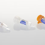 TRANSCRIPTASE REVERSA RTX, 15000UN/ML - 250 REACOES