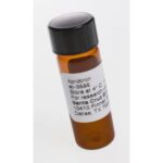 APROTININA INIBIDOR DE TRIPSINA PANCREATICA - 10MG