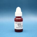 SOLUCAO CROMOGENICA NUCLEAR FAST RED -FR/12ML