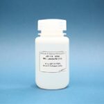 TAMPAO DE LISE RBC (10X) - 100ML