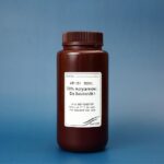 SOLUÇÃO 30% ACRILAMIDA/BIS-ACRILAMIDA, 29:1 - 500ML