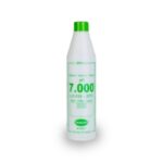SOLUÇÃO TAMPÃO PH 7.000, IUPAC, CERTIFICADA - FR/500ML