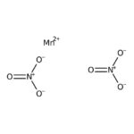 PADRAO MANGANES P/ AAS 1000PPM EM 2% HNO3 - FR/100ML