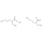 ESTANHO (II) 2-ETILHEXANOATO 85% - 100G