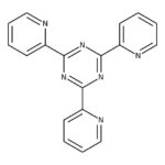 246-TRI(2-PIRIDIL)-135-TRIAZINA, +98% - 5G