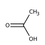 TRIS-ACETATO-EDTA (TAE) SOLUCAO 10X - FR/500ML